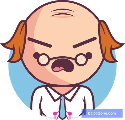 秋州勇
